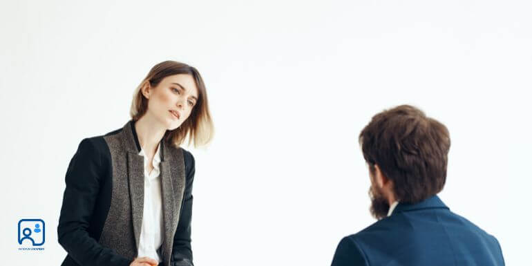 Mastering the Art of Interview Success: Best Words for Job Interview ...