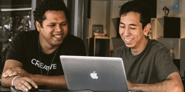 Navigating Fraternity Interview Questions: A Comprehensive Guide