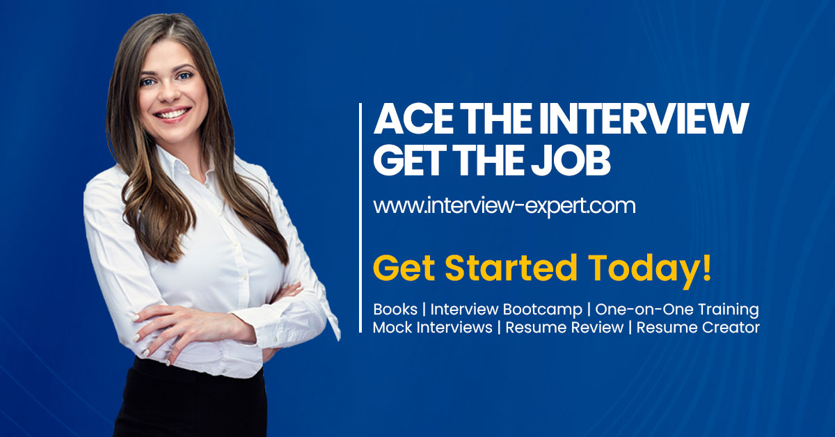 (c) Interview-expert.com